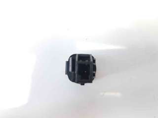 Recambio de interruptor para subaru forester s5 / ske 2018- s5 referencia OEM IAM   