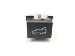 Recambio de interruptor para subaru forester s5 / ske 2018- s5 referencia OEM IAM   