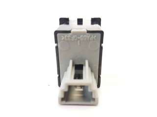 Recambio de interruptor para subaru forester s5 / ske 2018- s5 referencia OEM IAM   