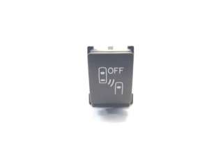 Recambio de interruptor para subaru forester s5 / ske 2018- s5 referencia OEM IAM   