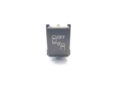 Recambio de interruptor para subaru forester s5 / ske 2018- s5 referencia OEM IAM   