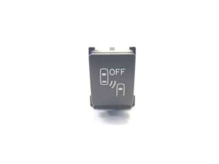 Recambio de interruptor para subaru forester s5 / ske 2018- s5 referencia OEM IAM   