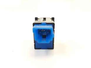 Recambio de interruptor para subaru forester s5 / ske 2018- s5 referencia OEM IAM    2