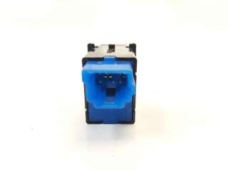Recambio de interruptor para subaru forester s5 / ske 2018- s5 referencia OEM IAM   