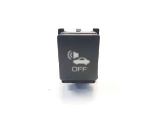 Recambio de interruptor para subaru forester s5 / ske 2018- s5 referencia OEM IAM   