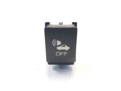 Recambio de interruptor para subaru forester s5 / ske 2018- s5 referencia OEM IAM   