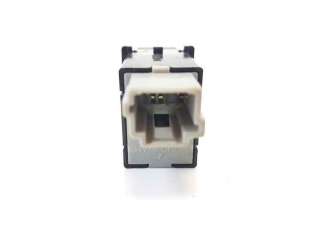 Recambio de interruptor para subaru forester s5 / ske 2018- s5 referencia OEM IAM    2