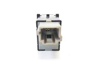 Recambio de interruptor para subaru forester s5 / ske 2018- s5 referencia OEM IAM   