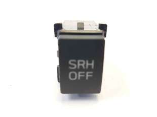 Recambio de interruptor para subaru forester s5 / ske 2018- s5 referencia OEM IAM   