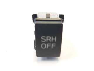Recambio de interruptor para subaru forester s5 / ske 2018- s5 referencia OEM IAM   