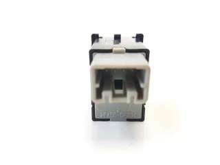 Recambio de interruptor para subaru forester s5 / ske 2018- s5 referencia OEM IAM   