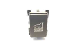 Recambio de interruptor para subaru forester s5 / ske 2018- s5 referencia OEM IAM   