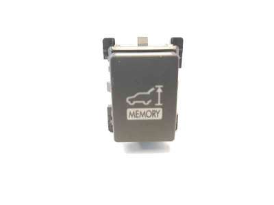 Recambio de interruptor para subaru forester s5 / ske 2018- s5 referencia OEM IAM   