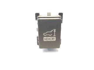 Recambio de interruptor para subaru forester s5 / ske 2018- s5 referencia OEM IAM   