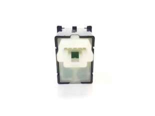 Recambio de interruptor para subaru forester s5 / ske 2018- s5 referencia OEM IAM    2