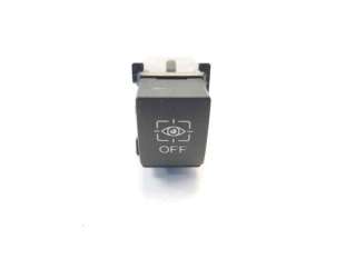 Recambio de interruptor para subaru forester s5 / ske 2018- s5 referencia OEM IAM   
