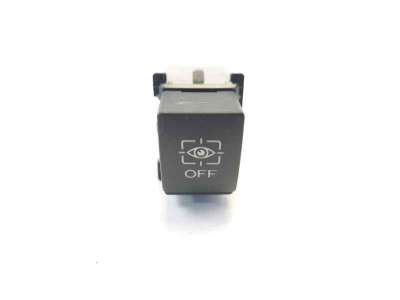 Recambio de interruptor para subaru forester s5 / ske 2018- s5 referencia OEM IAM   