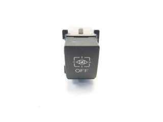 Recambio de interruptor para subaru forester s5 / ske 2018- s5 referencia OEM IAM   
