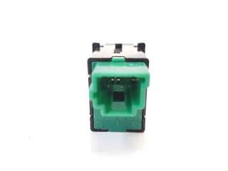 Recambio de interruptor para subaru forester s5 / ske 2018- s5 referencia OEM IAM   