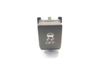 Recambio de interruptor para subaru forester s5 / ske 2018- s5 referencia OEM IAM   