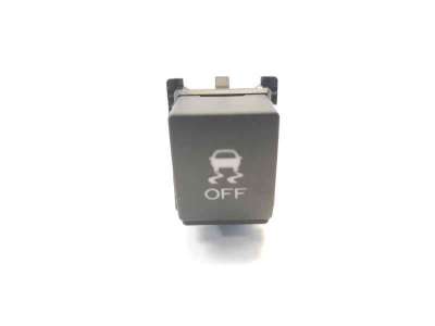 Recambio de interruptor para subaru forester s5 / ske 2018- s5 referencia OEM IAM   