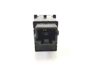 Recambio de interruptor para subaru forester s5 / ske 2018- s5 referencia OEM IAM    2