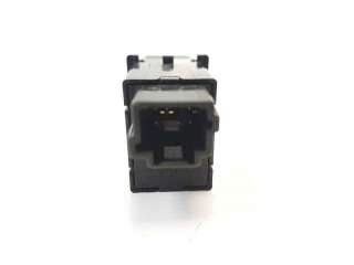 Recambio de interruptor para subaru forester s5 / ske 2018- s5 referencia OEM IAM   