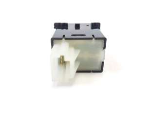 Recambio de interruptor para subaru forester s5 / ske 2018- s5 referencia OEM IAM    2