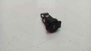 Recambio de cenicero para toyota aygo 2014- 1.0 cat referencia OEM IAM 966610537700  