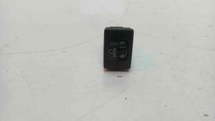 Recambio de mando luces para toyota aygo 2014- 1.0 cat referencia OEM IAM 841520D090  