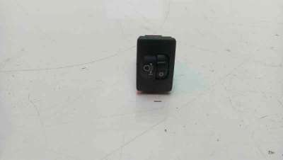 Recambio de mando luces para toyota aygo 2014- 1.0 cat referencia OEM IAM 841520D090  