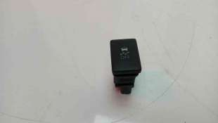 Recambio de interruptor para toyota aygo 2014- 1.0 cat referencia OEM IAM 849880H010  