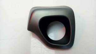 Recambio de moldura para toyota aygo 2014- 1.0 cat referencia OEM IAM 1467505X  