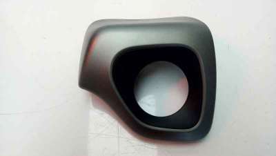 Recambio de moldura para toyota aygo 2014- 1.0 cat referencia OEM IAM 1467505X  