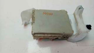 Recambio de caja reles / fusibles para toyota aygo 2014- 1.0 cat referencia OEM IAM 827300H030A  