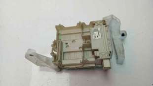 Recambio de caja reles / fusibles para toyota aygo 2014- 1.0 cat referencia OEM IAM 827300H030A   2