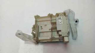 Recambio de caja reles / fusibles para toyota aygo 2014- 1.0 cat referencia OEM IAM 827300H030A  