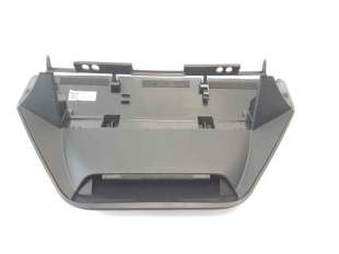 Recambio de moldura para subaru forester s5 / ske 2018- s5 referencia OEM IAM 66067SJ000   2