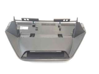 Recambio de moldura para subaru forester s5 / ske 2018- s5 referencia OEM IAM 66067SJ000  
