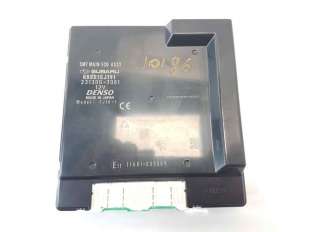 Recambio de modulo electronico para subaru forester s5 / ske 2018- s5 referencia OEM IAM 88801SJ191  2313003081