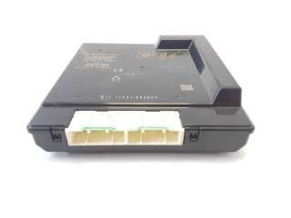 Recambio de modulo electronico para subaru forester s5 / ske 2018- s5 referencia OEM IAM 88801SJ191  2313003081