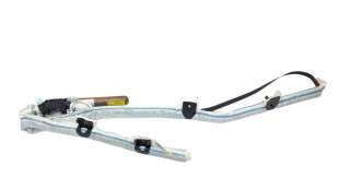 Recambio de airbag cortina delantero derecho para opel corsa d 2006-2015 cosmo referencia OEM IAM 13150705  