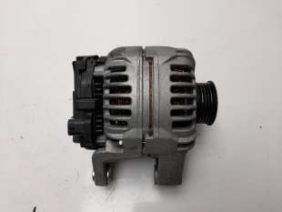 Recambio de alternador para opel corsa d 2006-2015 cosmo referencia OEM IAM 13222931 0124425057 A285922