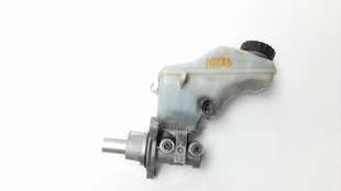 Recambio de bomba freno para opel corsa d 2006-2015 cosmo referencia OEM IAM 204Y21766 0204051127 