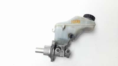 Recambio de bomba freno para opel corsa d 2006-2015 cosmo referencia OEM IAM 204Y21766 0204051127 