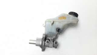 Recambio de bomba freno para opel corsa d 2006-2015 cosmo referencia OEM IAM 204Y21766 0204051127 