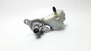 Recambio de bomba freno para opel corsa d 2006-2015 cosmo referencia OEM IAM 204Y21766 0204051127  2