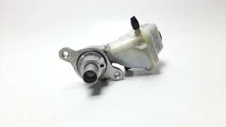 Recambio de bomba freno para opel corsa d 2006-2015 cosmo referencia OEM IAM 204Y21766 0204051127 