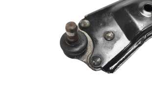 Recambio de brazo suspension inferior delantero izquierdo para opel corsa d 2006-2015 cosmo referencia OEM IAM 13426552   2