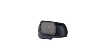 Recambio de mando elevalunas delantero derecho para opel corsa d 2006-2015 cosmo referencia OEM IAM 13206806RT  